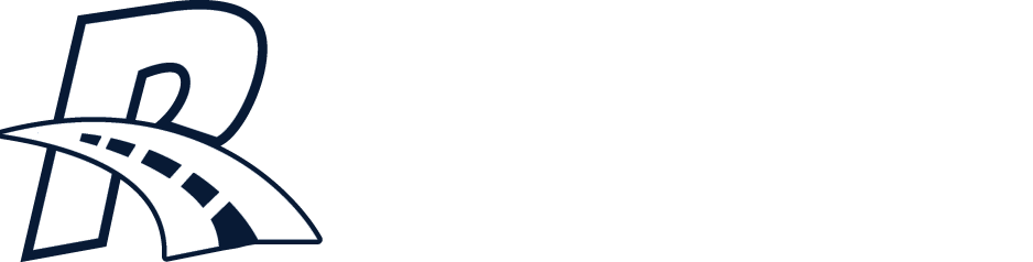 Road Load logo